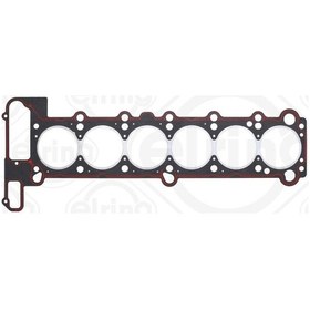 Resim ELRING 752215 SİLİNDİR KAPAK CONTASI E34 36 39 91-99 