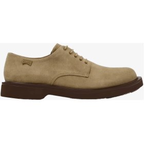 Resim CAMPER Norman Erkek Kahverengi Günlük Ayakkabı K100998-007 