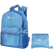 Resim Snapbuy25l Katlanır Hafif Sırt Çantası - Erkek/kadın Seyahat, Kamp Ve Yürüyüş İçin Su Geçirmez Ultralight Modelblack Black 