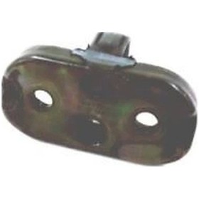 Resim Volkswagen Passat- B5- 2001-2005 Arka Bagaj Kapağı Kilit Karşılığı Oem No:1t0827517a 