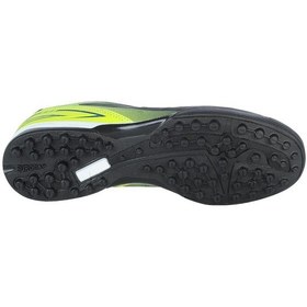 Resim Mp 222-2802Mr Syh-Sarı Erkek Halı Saha Futbol Ayakkabı 