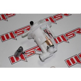 Resim Honda Cbr 250 Şamandıra 16700-kyj-901 