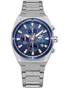 Resim Beverly Hills Polo Club Beverly Hills Polo BP3733X.390 Erkek Kol Saati 