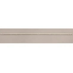 Resim Arçelik A47-LEP-6WV LED Bar, 47" V13 Edge Rev0.4 