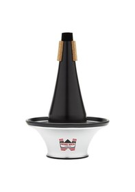 Resim Dw Cup Bas Trombon Surdin 