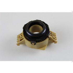 Resim Debriyaj Rulmani Doblo 1.9D Tempra 2.0I Alfa 145 146 155 504655340 