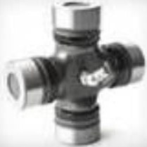 Resim MİTSUBİSHİ CANTER MAFSAL İSTAVROZU 