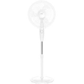 Resim Av 4311 B Vantılatör 