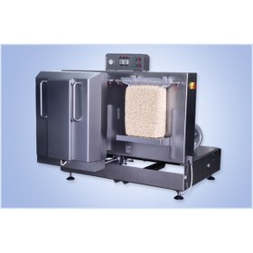 Resim Dikey Vakum Makinesi - Fındık Vakum Makinesi 15 kg 
