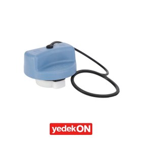 Resim AGCO Yakıt Kapağı - AGCO | H835201110160 