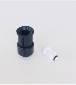 Resim Braun Uyumlu 4194 Blender Motor Ucu Kavrama Dişlisi Takimi - 546870871 