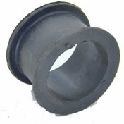 Resim VOTTO DIREKSIYON KELEPCE LASTIGI CLIO UYUMLU 