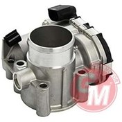Resim Kelebek Bogazi Doblo Bravo Ii 1.6 Multijet Doblo Sitilo 1.4 16V 504659401 