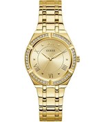 Resim Guess GUGW0033L2 Kadın Kol Saati Guess