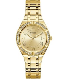 Resim Guess GUGW0033L2 Kadın Kol Saati 