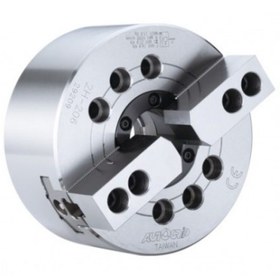 Resim GFB 8" - 2 AYAKLI CNC HİDROLİK AYNA 