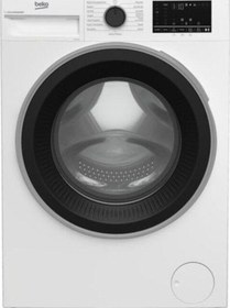 Resim Beko CM 9103 B / 9 kg, 1000 devir Çamaşır Makinesi 