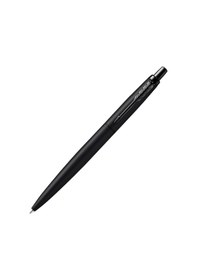Resim Parker Jotter Xl Mono Siyah Ct Tükenmez Kalem 2122753 