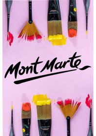 Resim Mm Premium Kanvas Çam Çerçeve Dt 91.4x182.9cm 