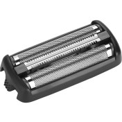 Resim Süperçisi Için Saç Clipper Bıçağı RSCX-9008 Tıraş Alınan Bıçağı Jilet Yedek Tıraş Talfer Başkanı Erkekler (Yurt Dışından) 