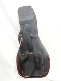 Resim Premium Quality Oud Ud Gigbag For Oud Ud 