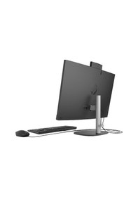 Resim Hp Aıo 23.8" Ultra 7 155u-32gb Ddr5-2tb Nvme O/b Uhd Fdos /pro One 240 G10 D1bc2et 12073 