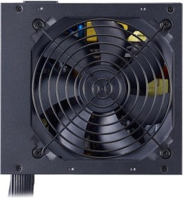 Resim Cooler Master MPE-5501-ACABW-EU MWE 550 W 80+ Güç Kaynağı 