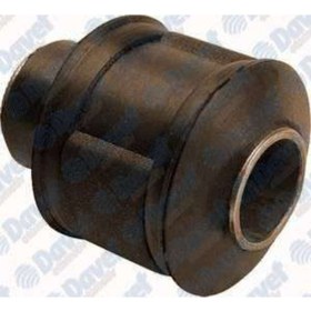 Resim Denge Kol Burcu Ic Capi : 20mm Mazda 3.23 Iv-v-vı 1.3-1.4-1.5-1.6-1.8-2.0 I 9 