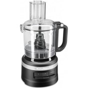 Resim Kitchenaid 5KFP0719EOB Mutfak Robotu 1700 ML Kitchenaid