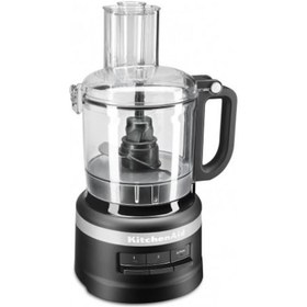 Resim Kitchenaid 5KFP0719EOB Mutfak Robotu 1700 ML 