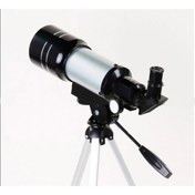 Resim -f30070m Profesyonel Yeni Uzay Teleskobu ,astronomik Monoküler 
