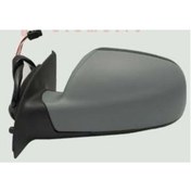 Resim 8149aw Peugeot 307 Ayna Sol Elekt.+astarlı+kornokta Spj Marka 