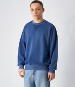 Resim Champion Time Capsule Crewneck Sweatshirt 
