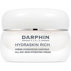 Resim Darphin Hydraskin Rich Bakım Kremi 50 ML 
