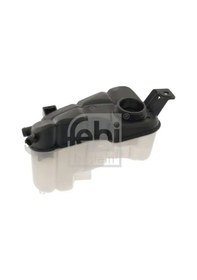 Resim Volvo S80 Yedek Su Deposu 1.6d 2010-2016 Febı 100434 