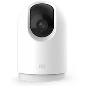 Resim Xiaomi Mi 360° Home Security Camera 2K Pro Beyaz 