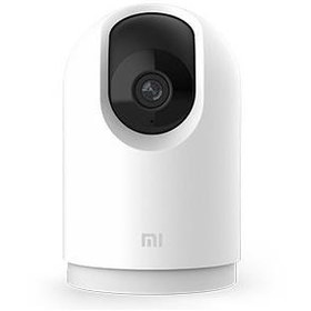 Resim Xiaomi Mi 360° Home Security Camera 2K Pro Beyaz 