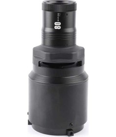 Resim Gdx Snoot Pro-I 