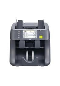 Resim Hyundai Mib-11 Para Sayma Makinesi 