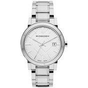 Resim Bu9000 Unisex Kol Saati Burberry