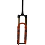 Resim Fox Ön MAŞA,2022 36,k,float,29",f-S E-BIKE,160,FIT4,REMOTE-ADJ.(910-26-218),M.BLCK 