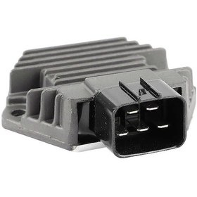 Resim Araç Hız Sensörü 5078930aa Chrysler'e Uygun Yedek Otomobil Aksesuarı 