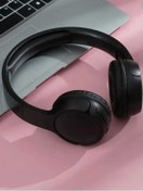 Resim Dancemonkey Jerry 5.3 Kablosuz Kulaklık, Uzun Pil Ömrü, Bilgisayar/ıpad/cep Telefonu Uygun, Evrensel Dinleme/kulak Oyunu 