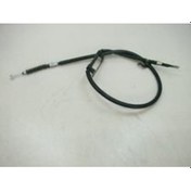 Resim Sephia 93-98 Abs El Fren Teli-Arka Sol ,0K20544420-0K20544420J-B 