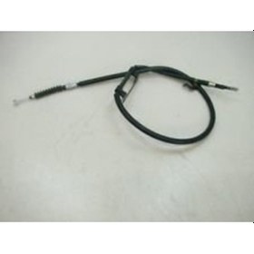 Resim Sephia 93-98 Abs El Fren Teli-Arka Sol ,0K20544420-0K20544420J-B 