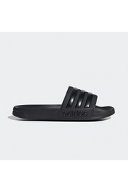 Resim adidas Adilette Shower Unisex Siyah Terlik 