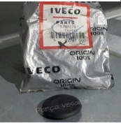 Resim Iveco Daily Plastik Tapa (17882797) 527438486 