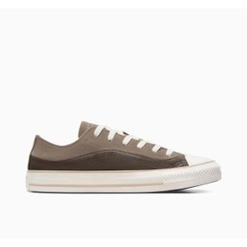 Resim Converse Ctas Ox Kadın Sneaker 