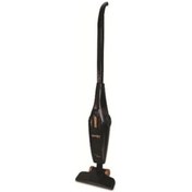 Resim Fantom Carbon Black CB1000 1200 W Toz Torbalı Elektrikli Süpürge 