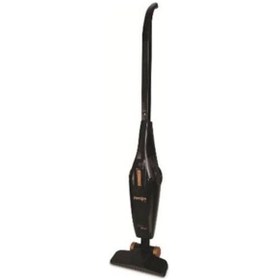 Resim Fantom Carbon Black CB1000 1200 W Toz Torbalı Elektrikli Süpürge 
